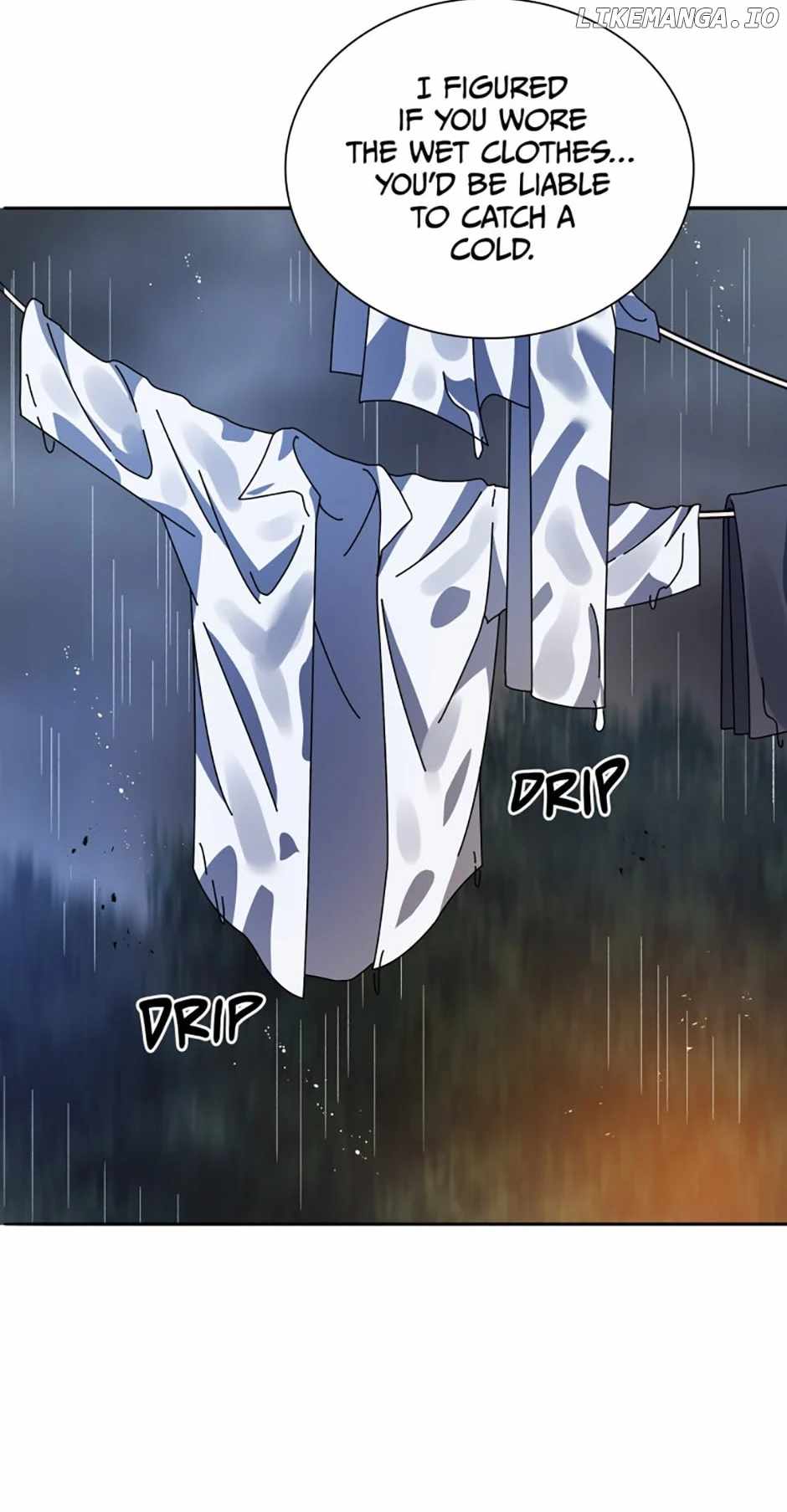 Read Necromancer Academy and the Genius Summoner EN Manga Online