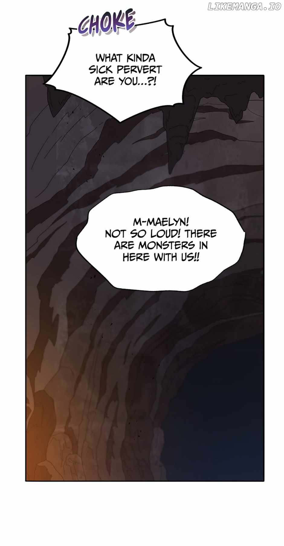 Read Necromancer Academy and the Genius Summoner EN Manga Online