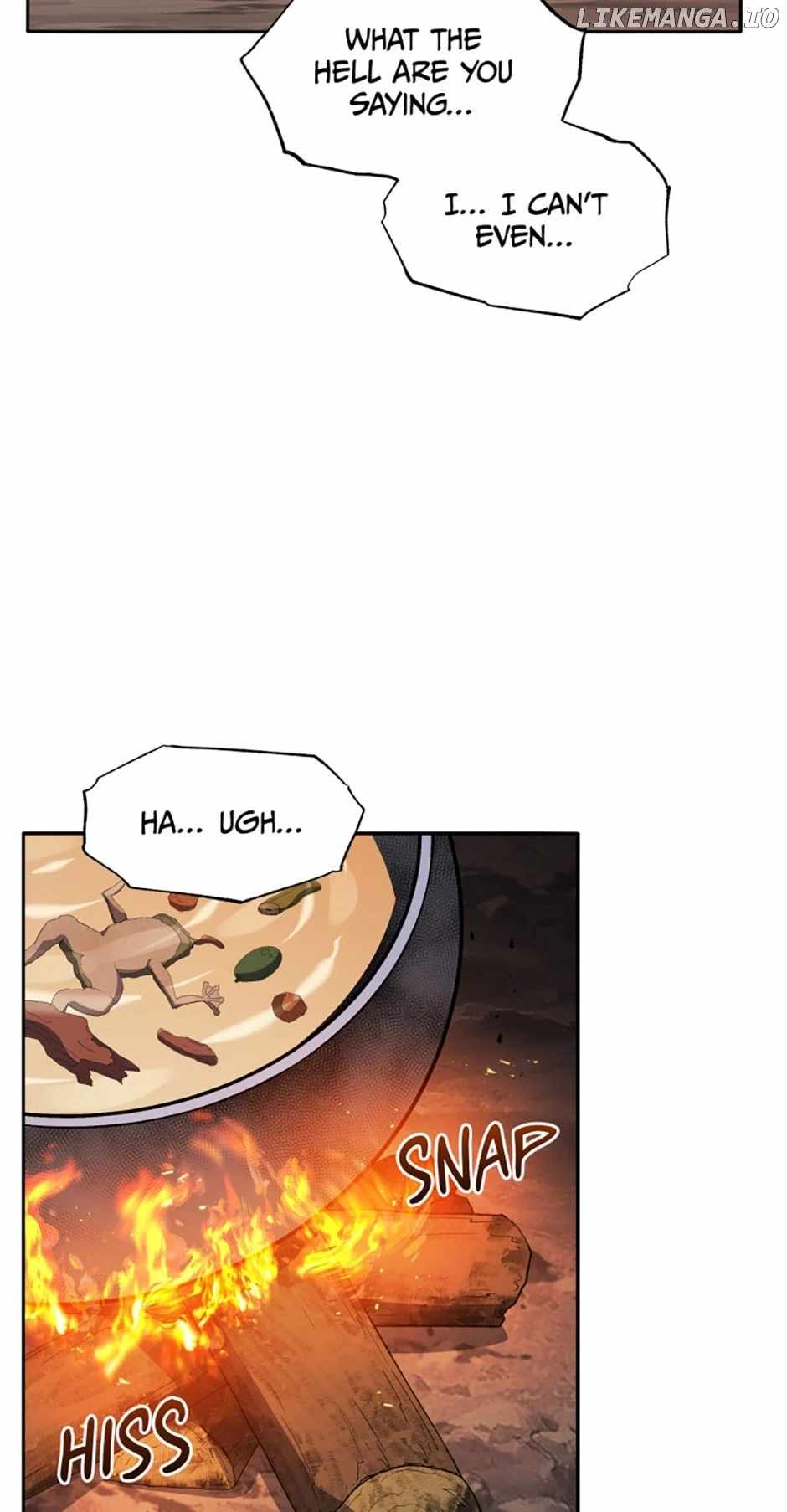 Read Necromancer Academy and the Genius Summoner EN Manga Online