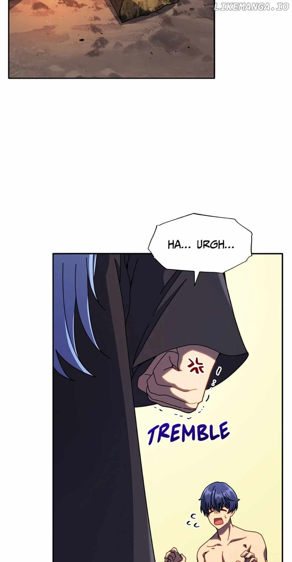 Read Necromancer Academy and the Genius Summoner EN Manga Online