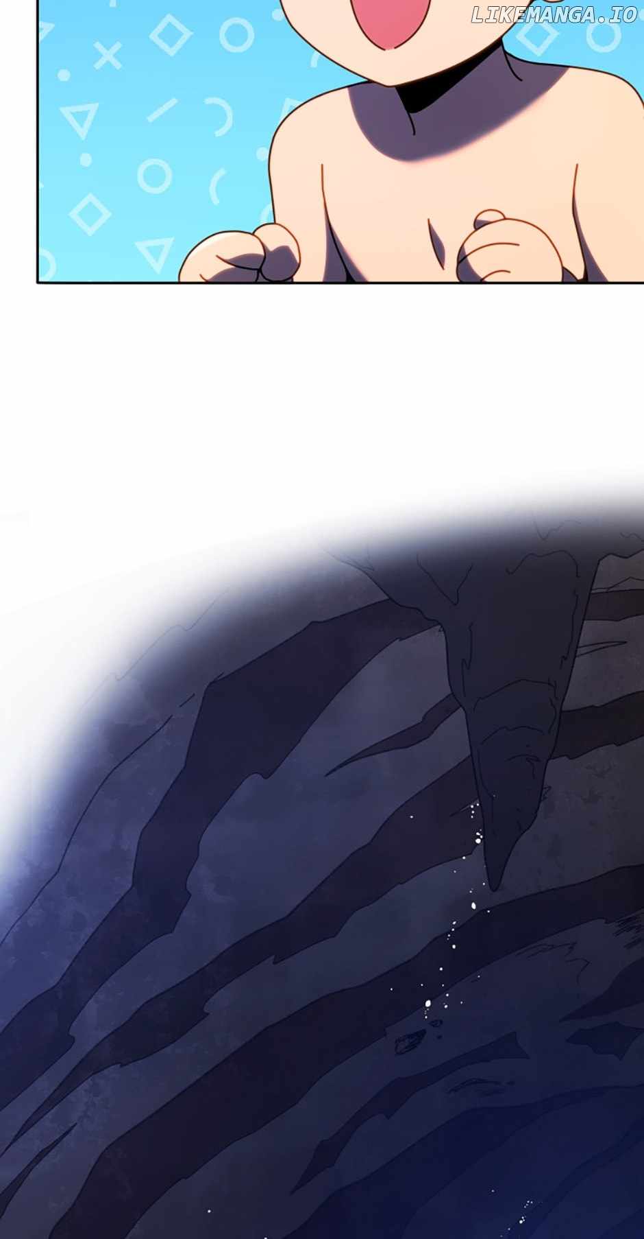 Read Necromancer Academy and the Genius Summoner EN Manga Online