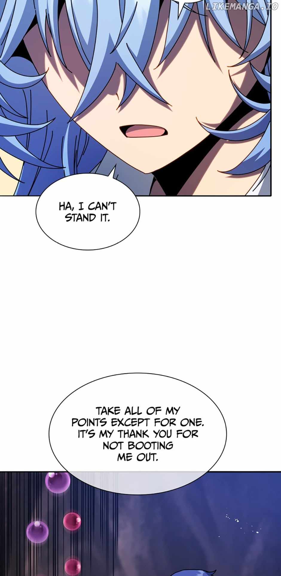 Read Necromancer Academy and the Genius Summoner EN Manga Online