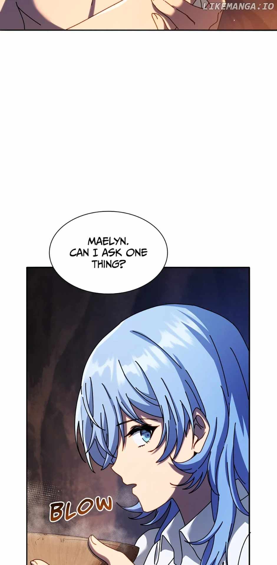 Read Necromancer Academy and the Genius Summoner EN Manga Online