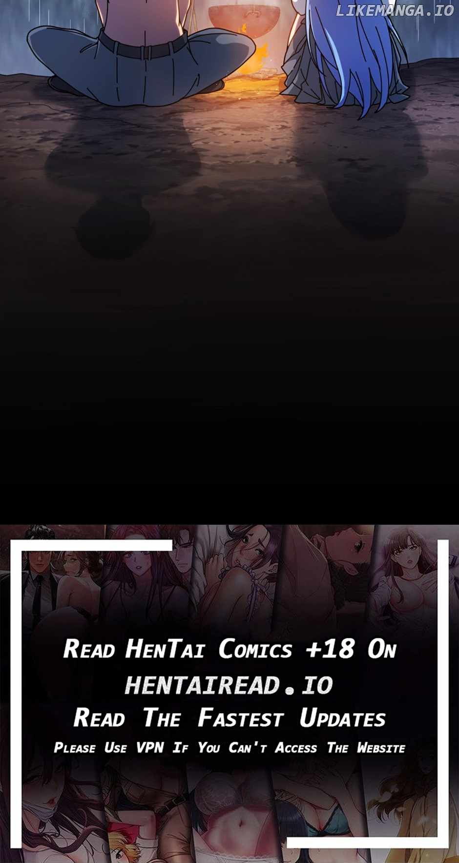 Read Necromancer Academy and the Genius Summoner EN Manga Online