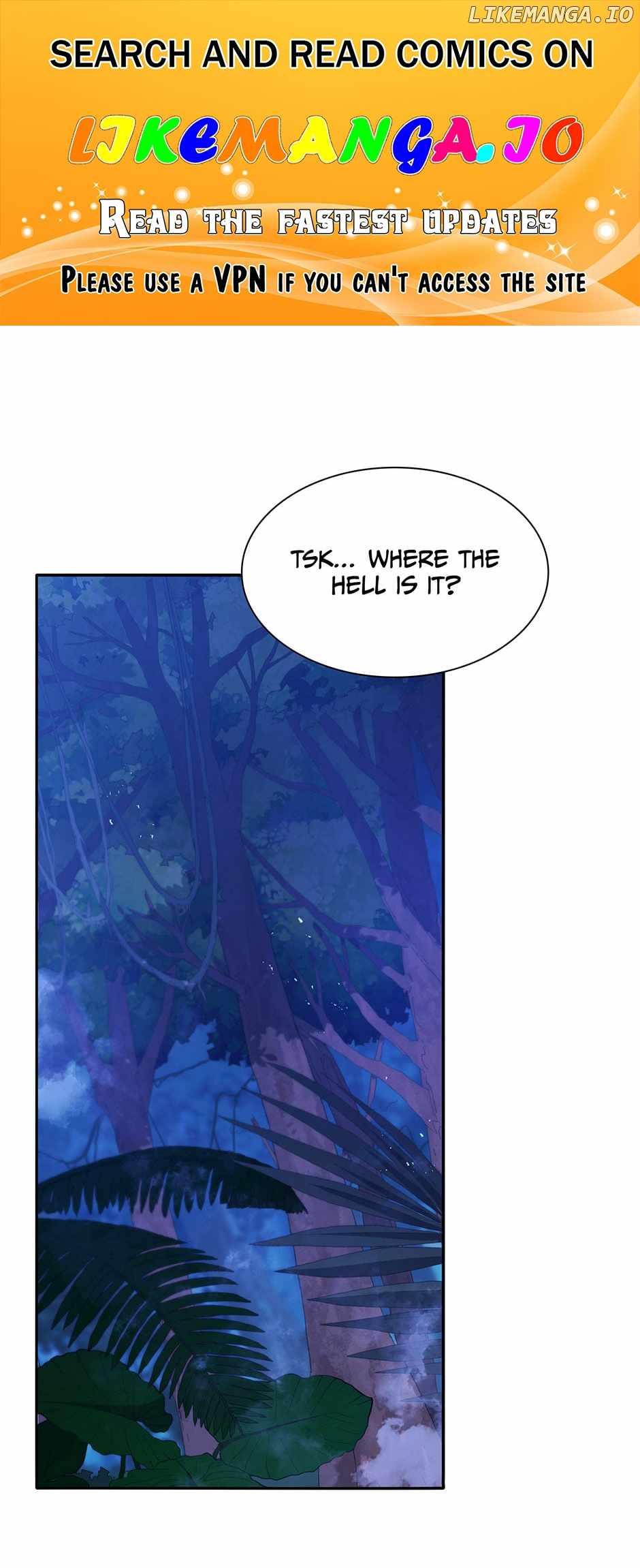 Read Necromancer Academy and the Genius Summoner EN Manga Online