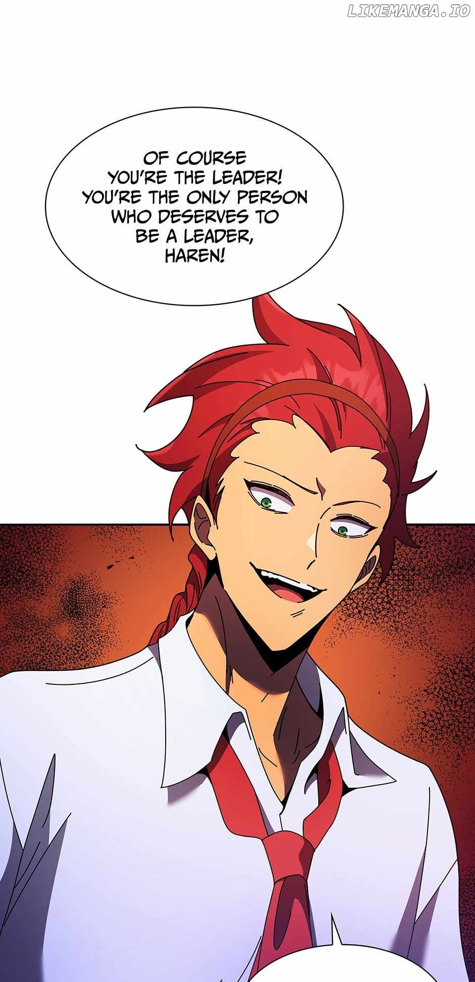 Read Necromancer Academy and the Genius Summoner EN Manga Online