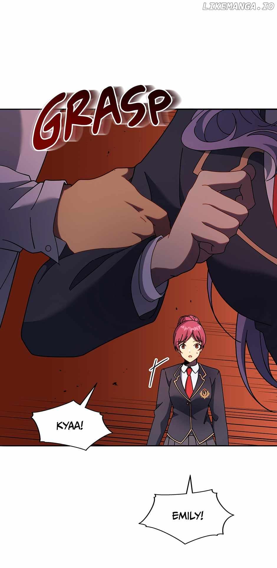 Read Necromancer Academy and the Genius Summoner EN Manga Online