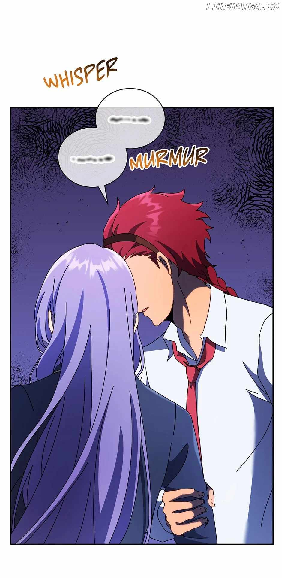 Read Necromancer Academy and the Genius Summoner EN Manga Online