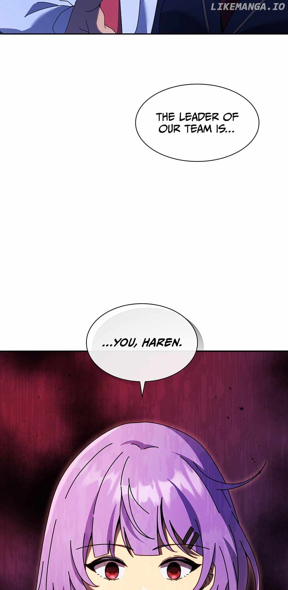 Read Necromancer Academy and the Genius Summoner EN Manga Online