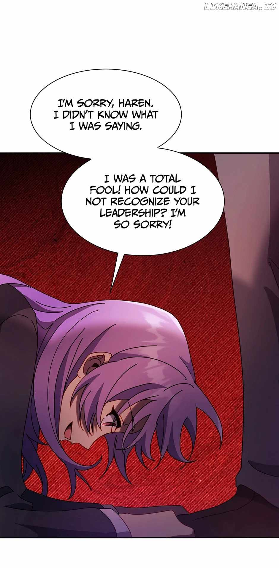 Read Necromancer Academy and the Genius Summoner EN Manga Online