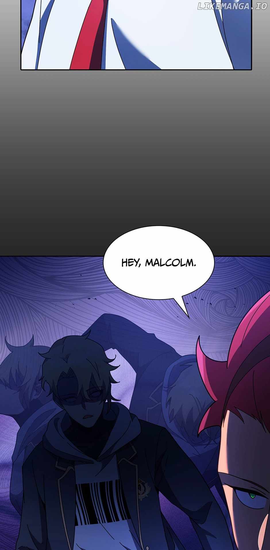 Read Necromancer Academy and the Genius Summoner EN Manga Online