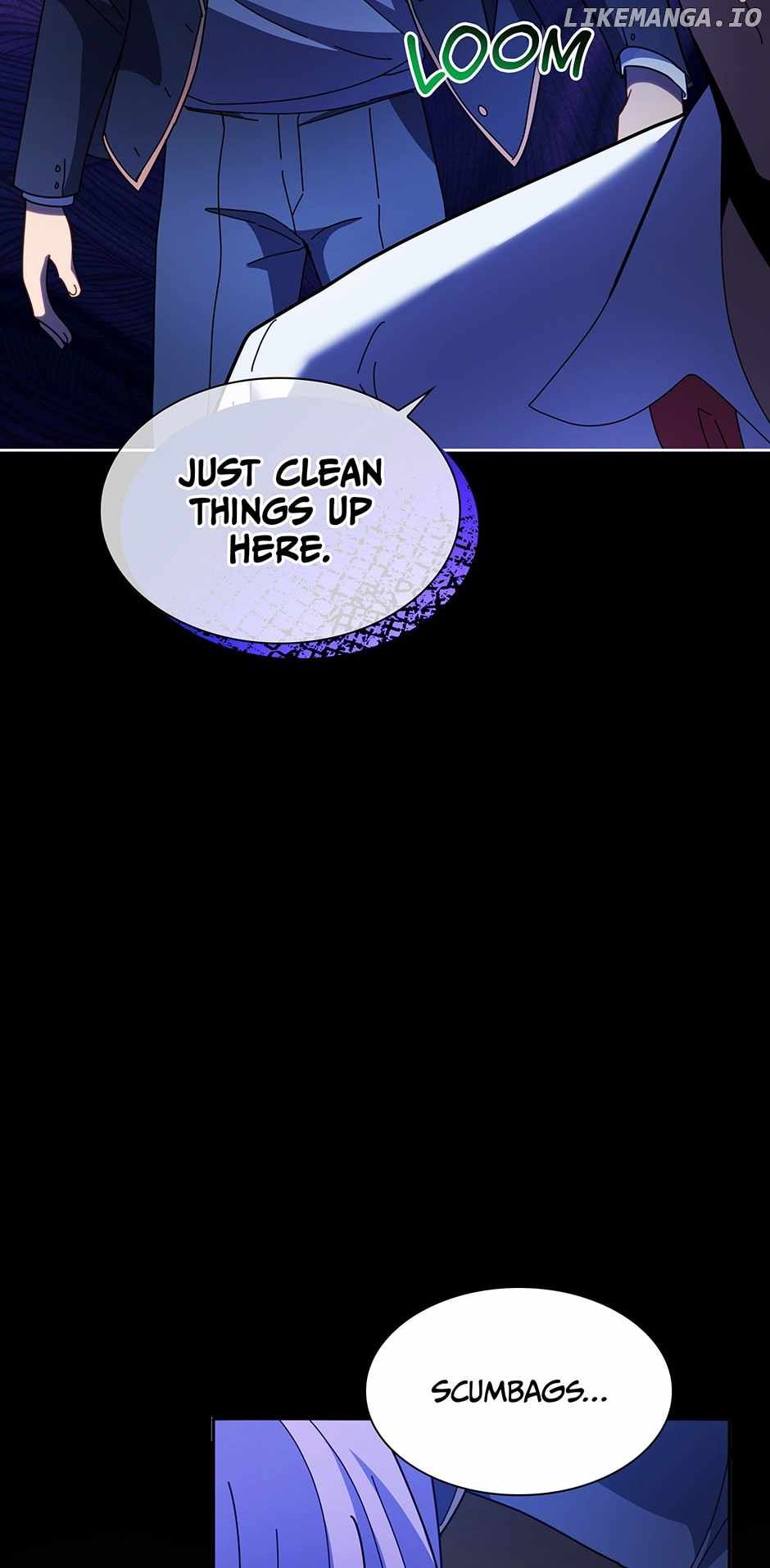 Read Necromancer Academy and the Genius Summoner EN Manga Online