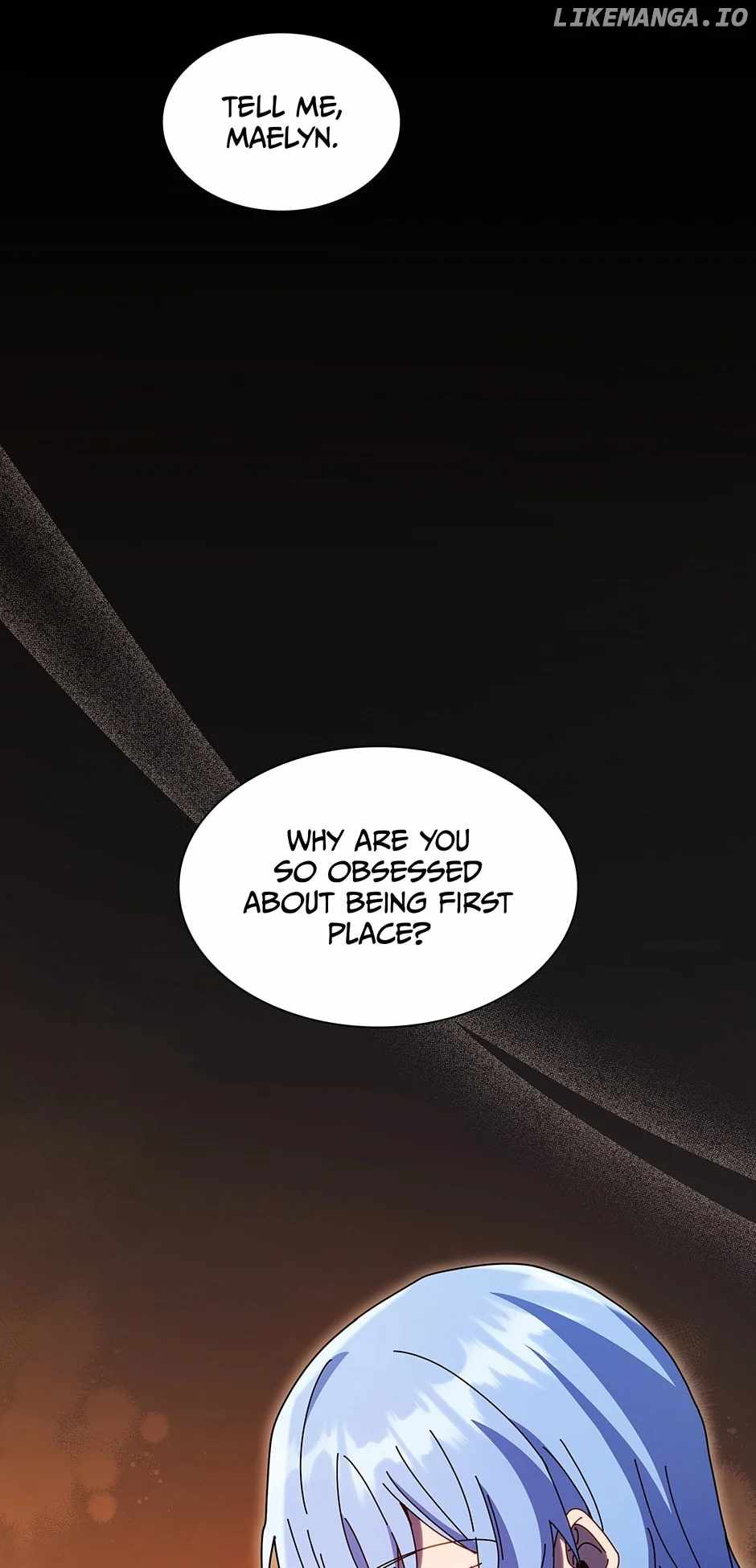 Read Necromancer Academy and the Genius Summoner EN Manga Online