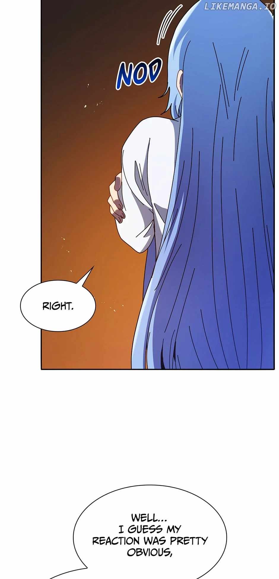 Read Necromancer Academy and the Genius Summoner EN Manga Online