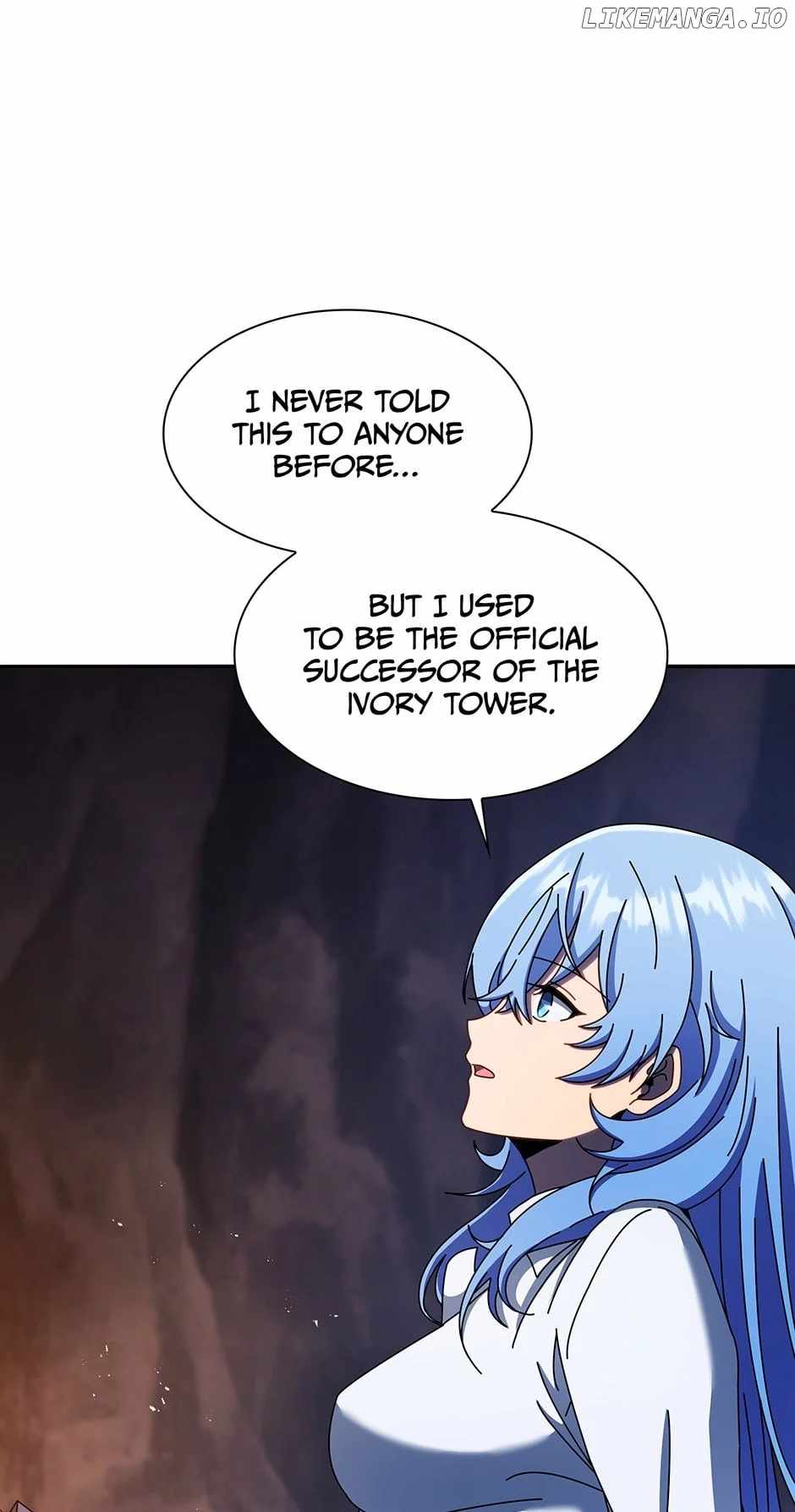 Read Necromancer Academy and the Genius Summoner EN Manga Online
