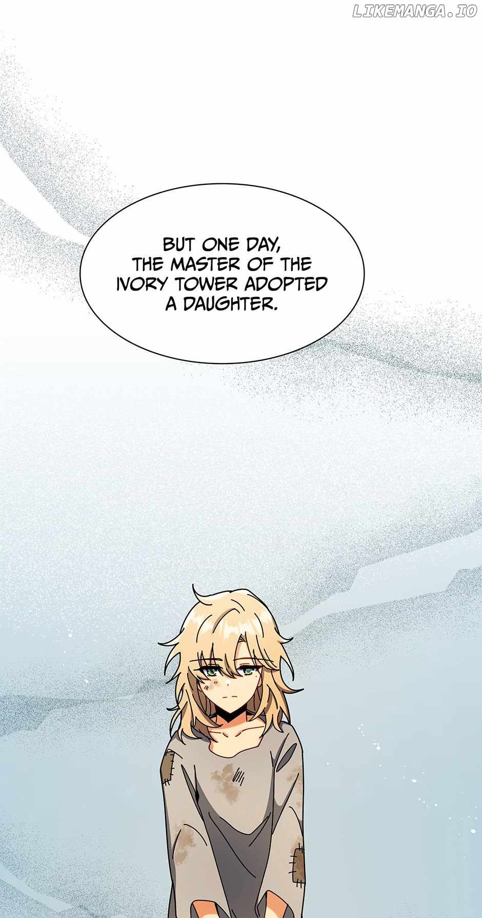Read Necromancer Academy and the Genius Summoner EN Manga Online