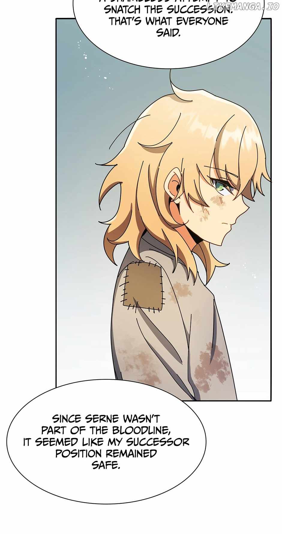 Read Necromancer Academy and the Genius Summoner EN Manga Online