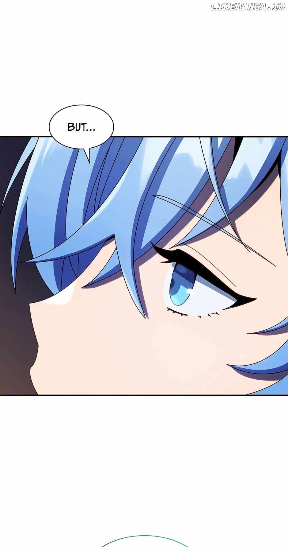 Read Necromancer Academy and the Genius Summoner EN Manga Online