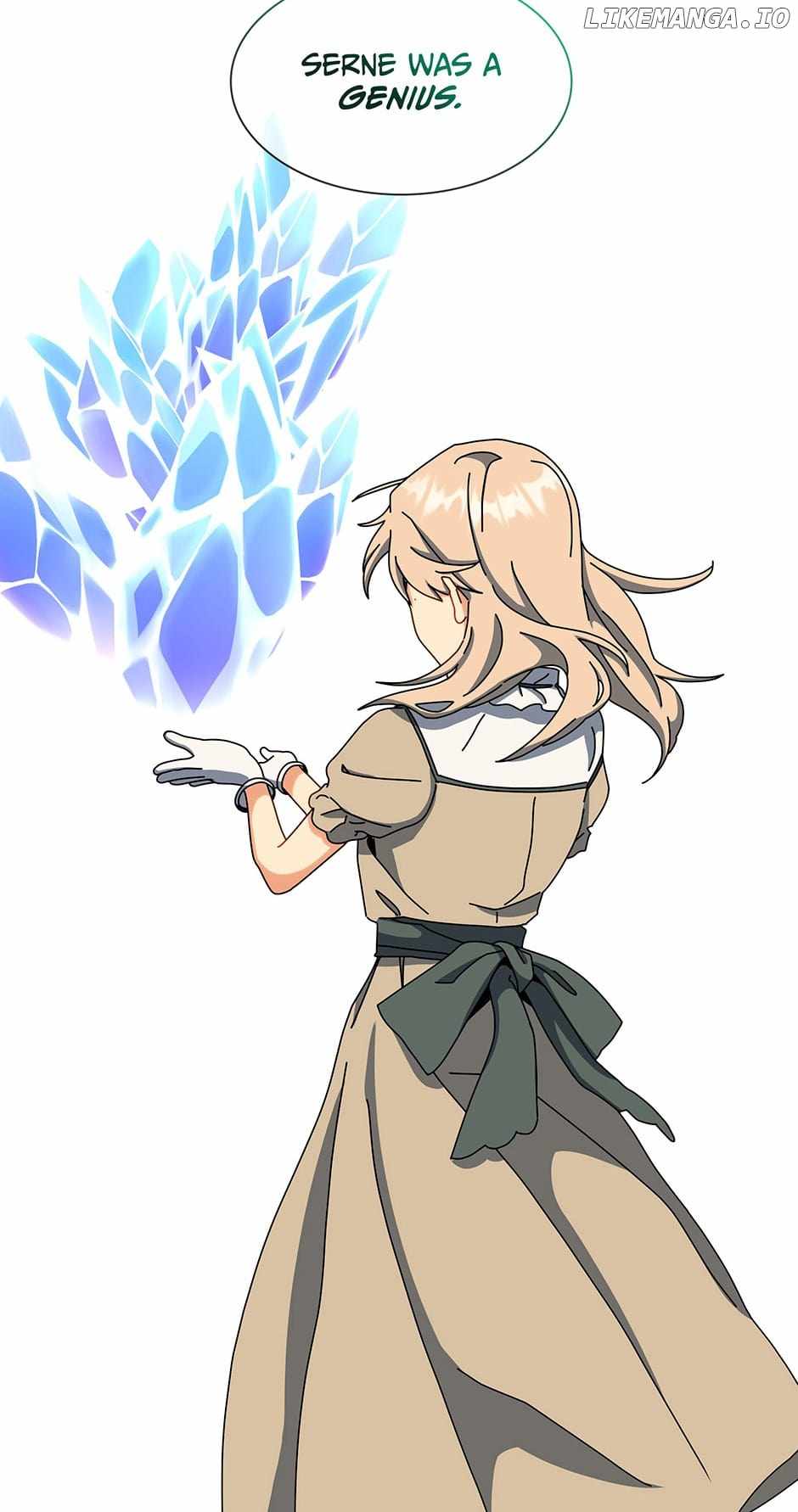 Read Necromancer Academy and the Genius Summoner EN Manga Online