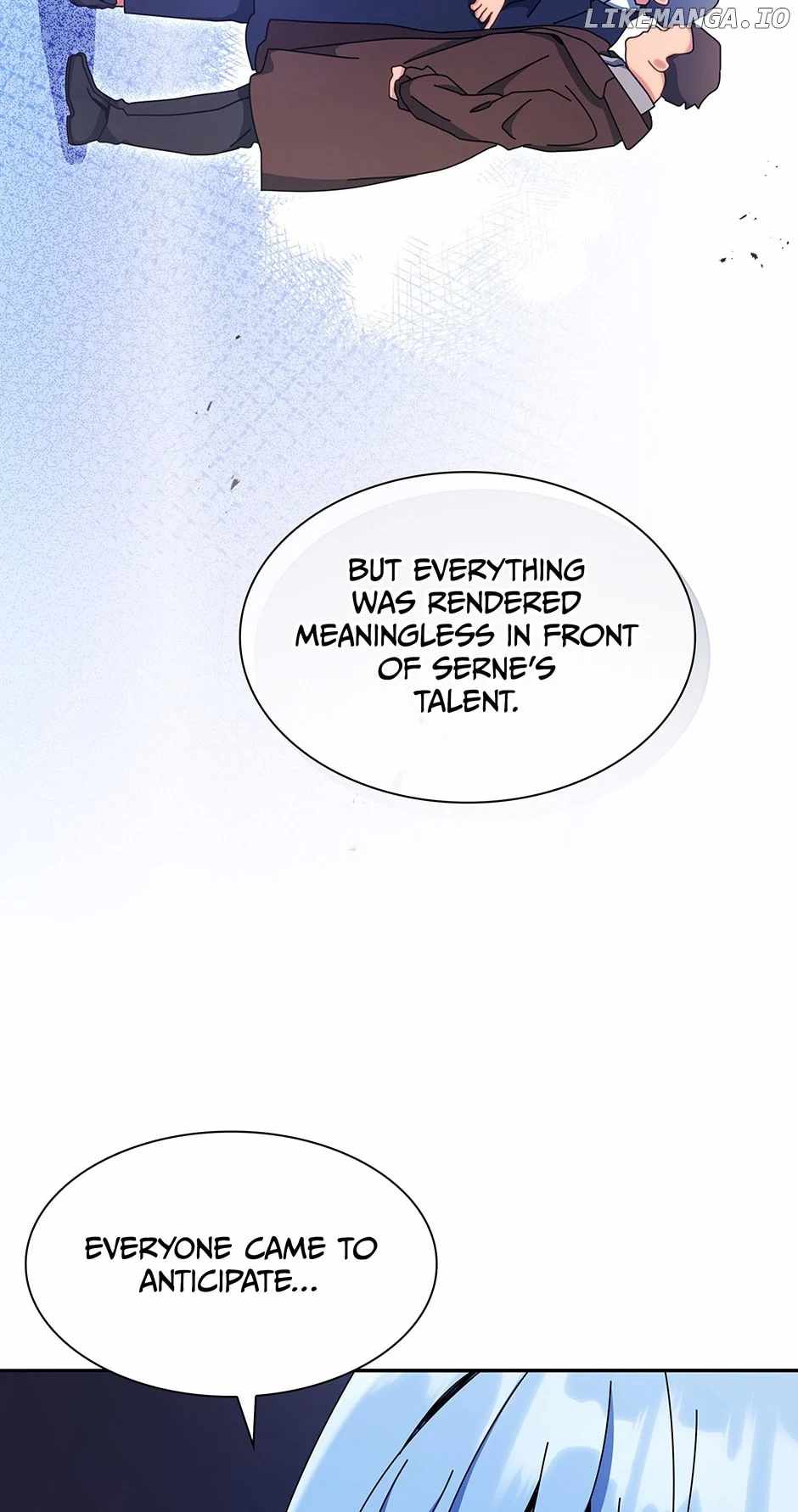 Read Necromancer Academy and the Genius Summoner EN Manga Online