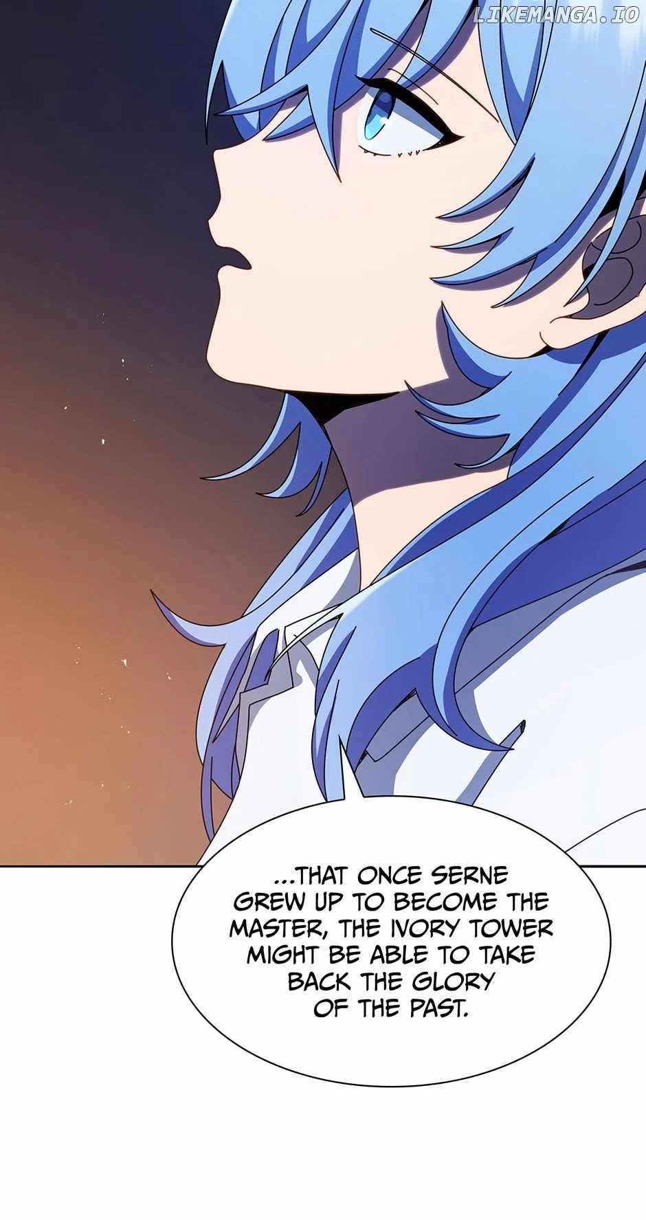 Read Necromancer Academy and the Genius Summoner EN Manga Online
