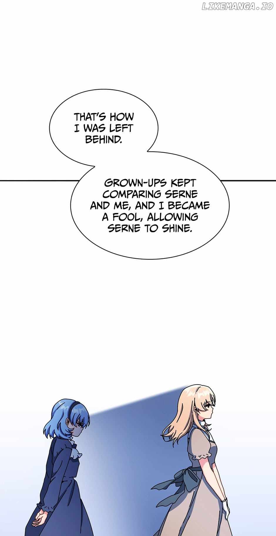 Read Necromancer Academy and the Genius Summoner EN Manga Online