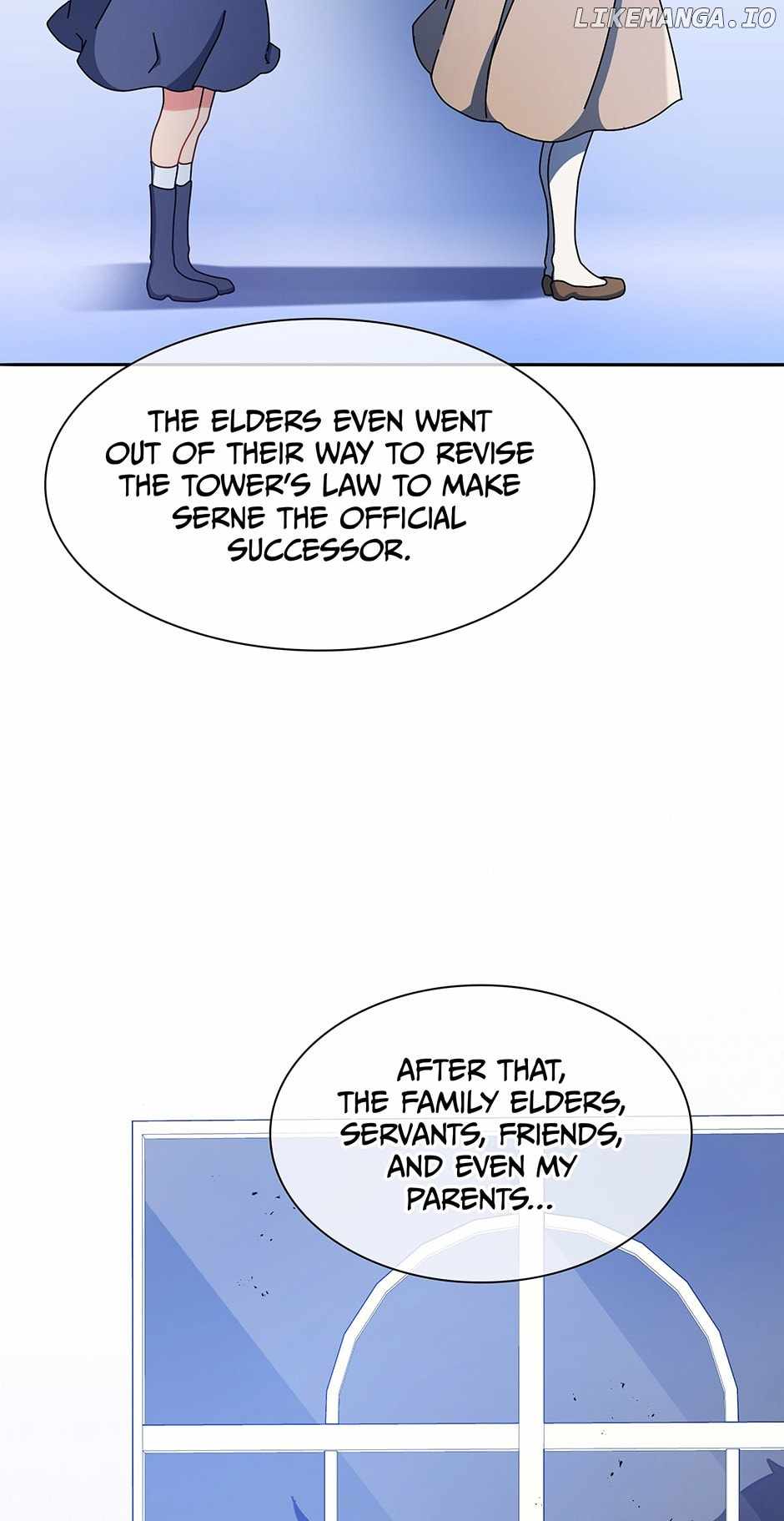 Read Necromancer Academy and the Genius Summoner EN Manga Online