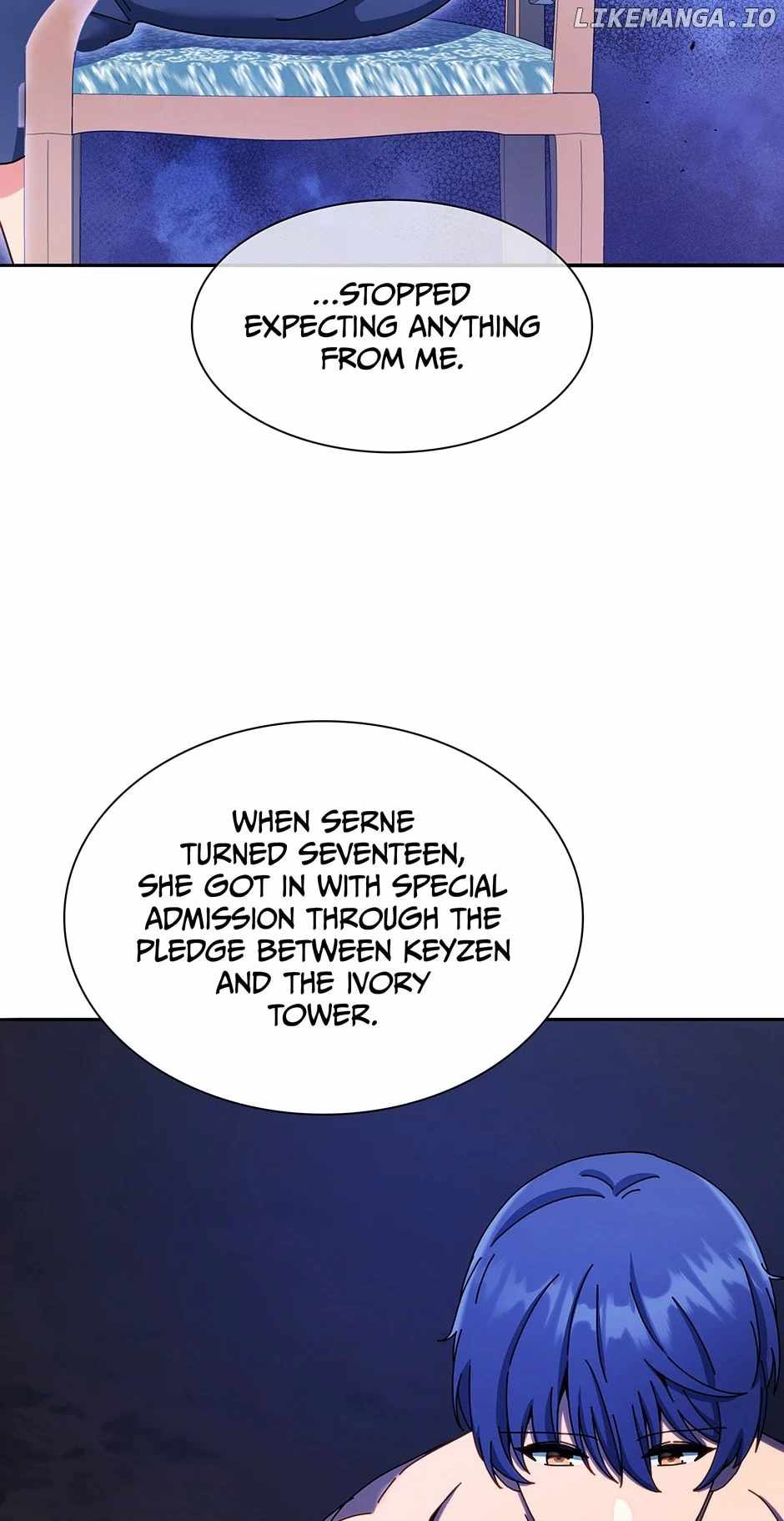 Read Necromancer Academy and the Genius Summoner EN Manga Online