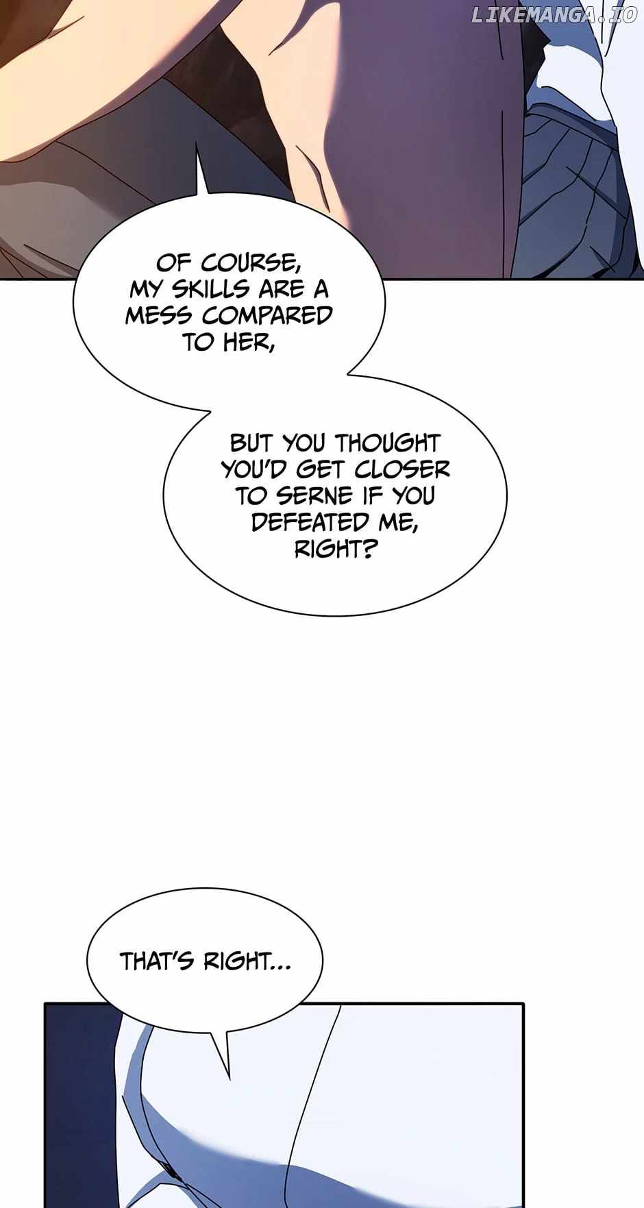 Read Necromancer Academy and the Genius Summoner EN Manga Online