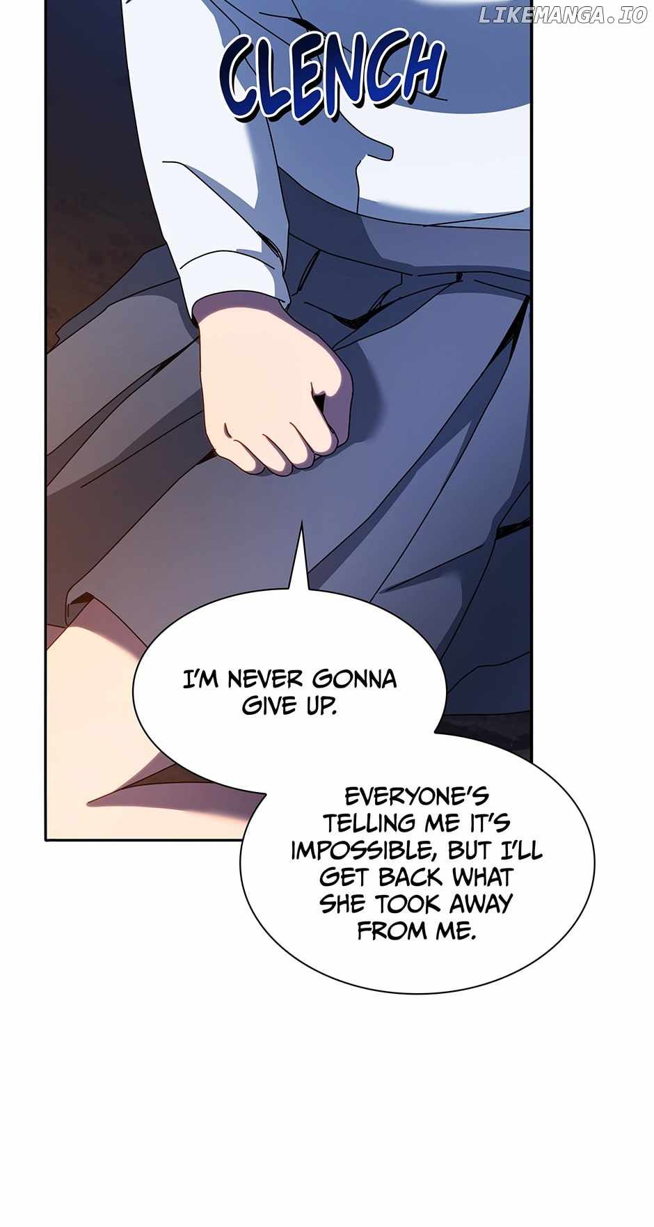 Read Necromancer Academy and the Genius Summoner EN Manga Online