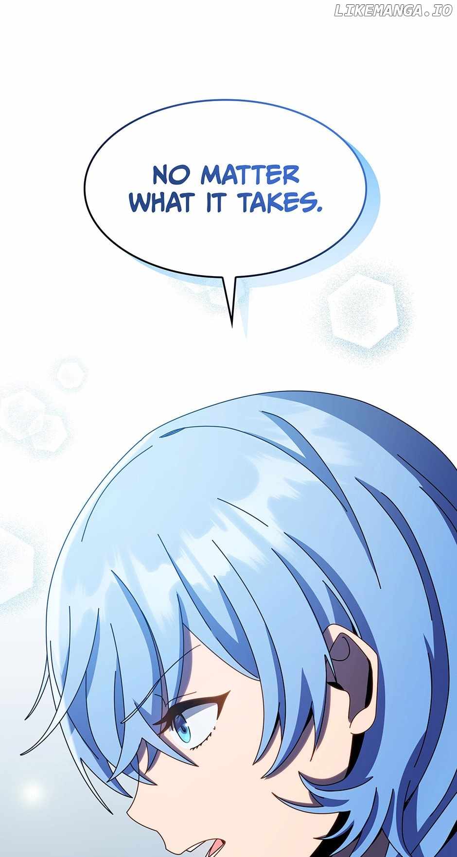Read Necromancer Academy and the Genius Summoner EN Manga Online