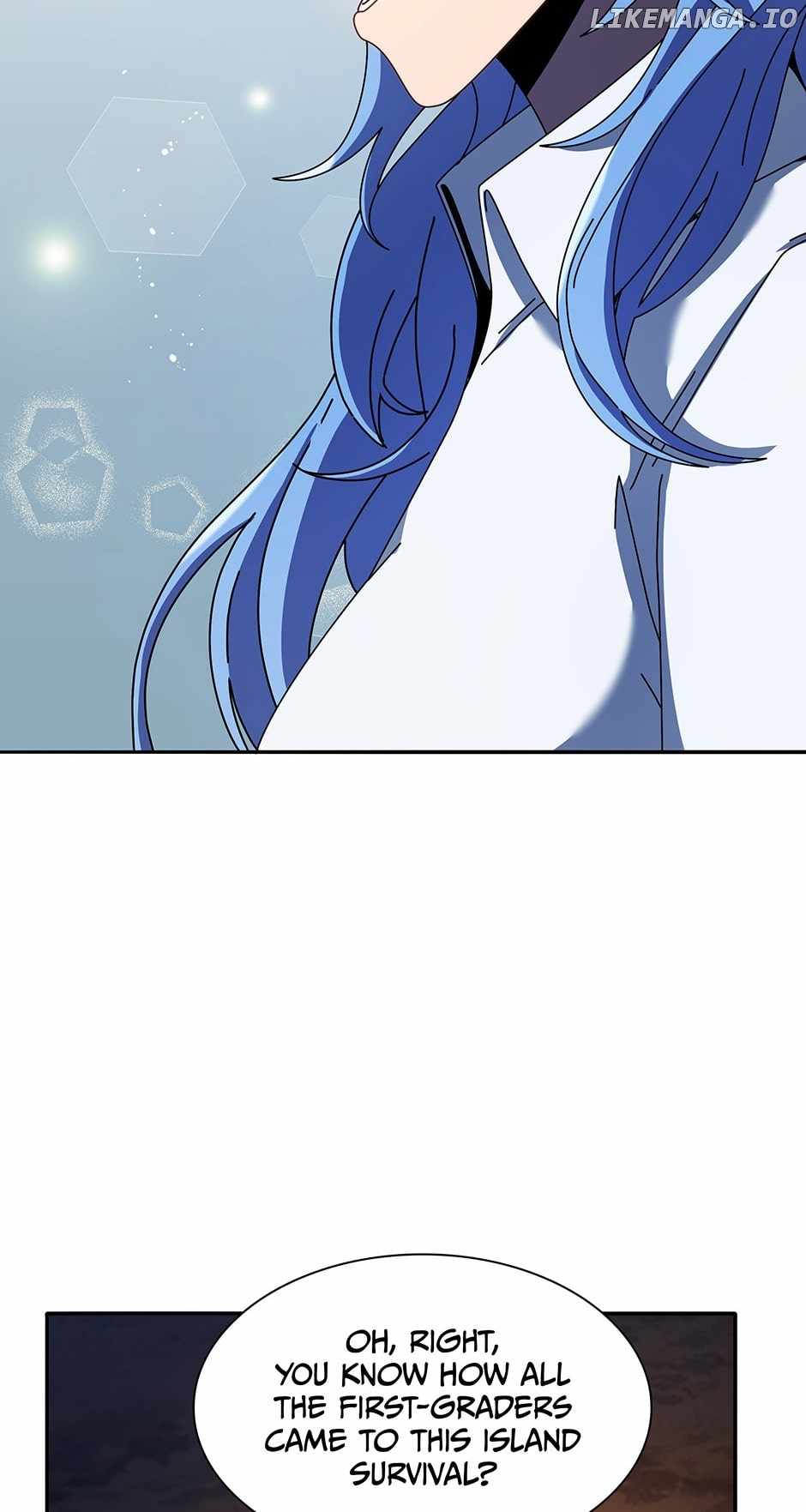 Read Necromancer Academy and the Genius Summoner EN Manga Online