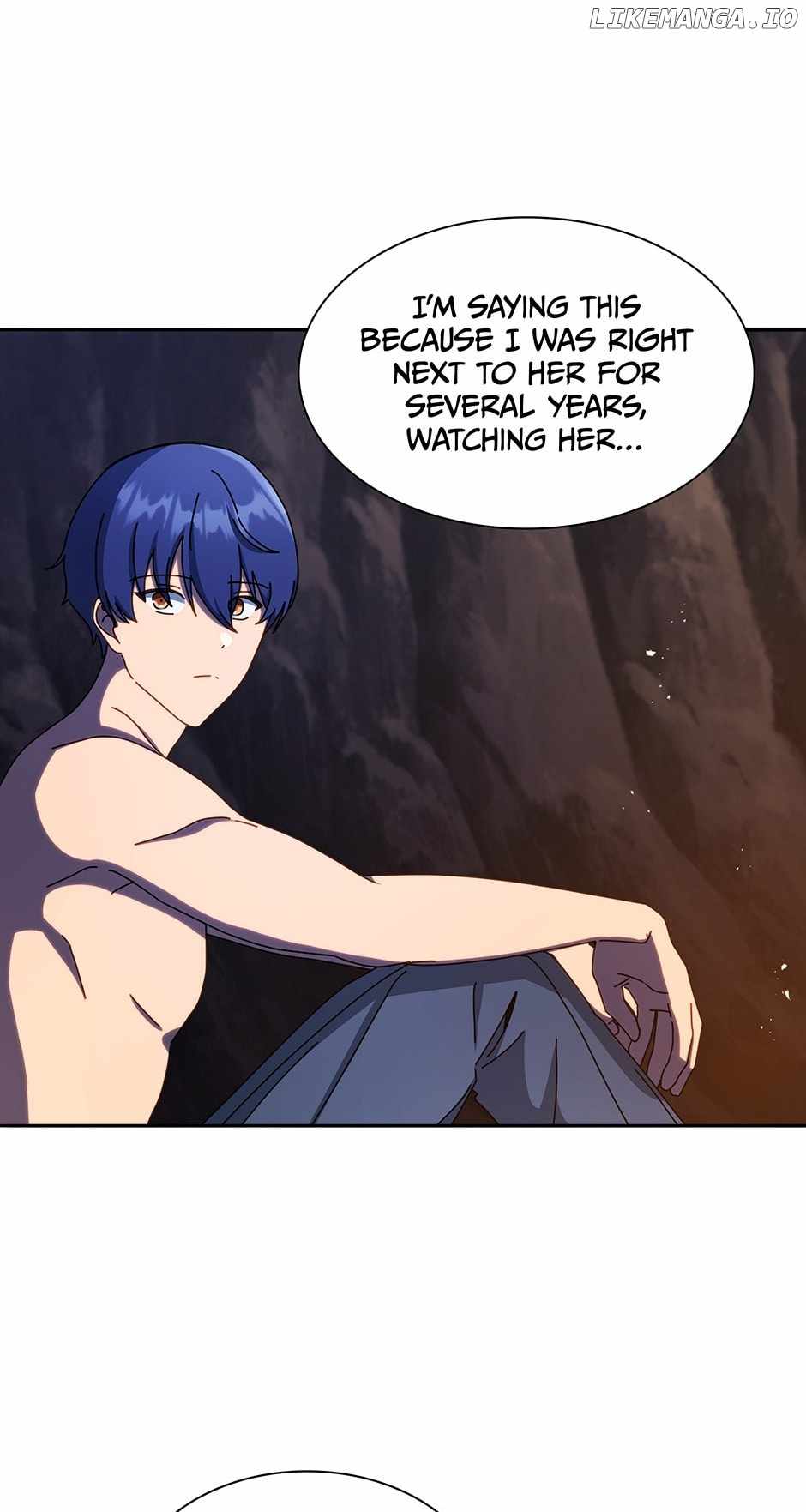Read Necromancer Academy and the Genius Summoner EN Manga Online