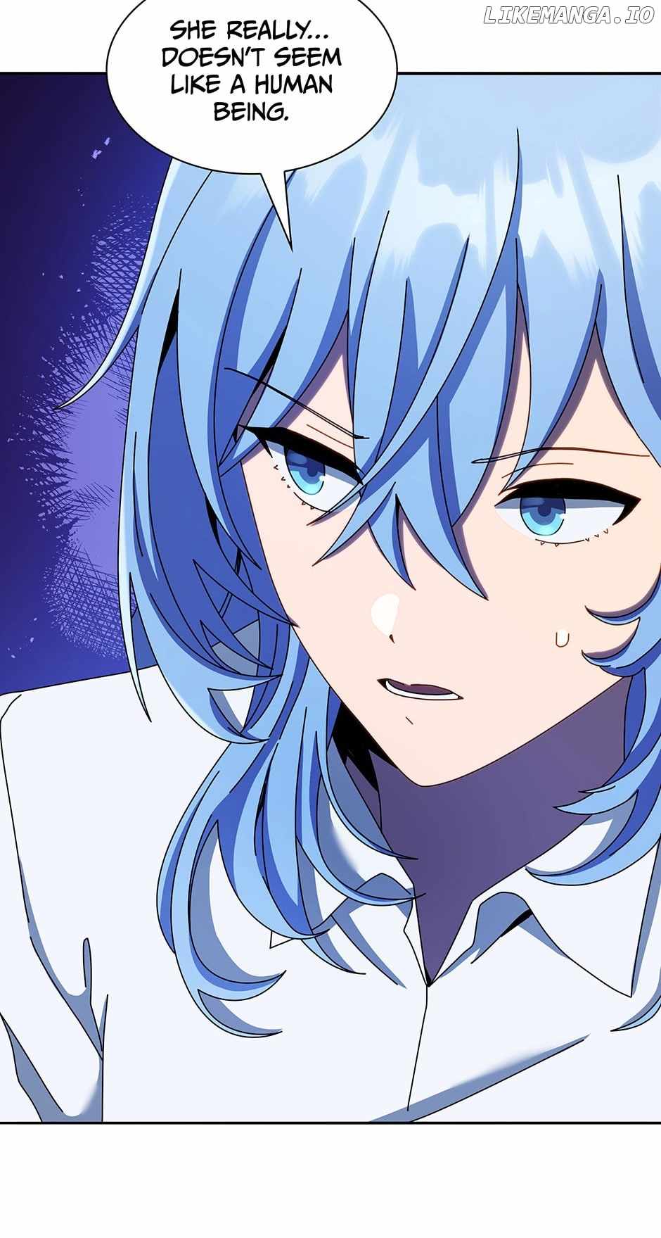 Read Necromancer Academy and the Genius Summoner EN Manga Online