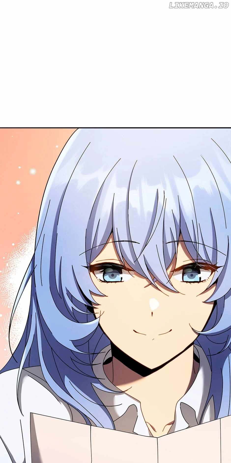 Read Necromancer Academy and the Genius Summoner EN Manga Online