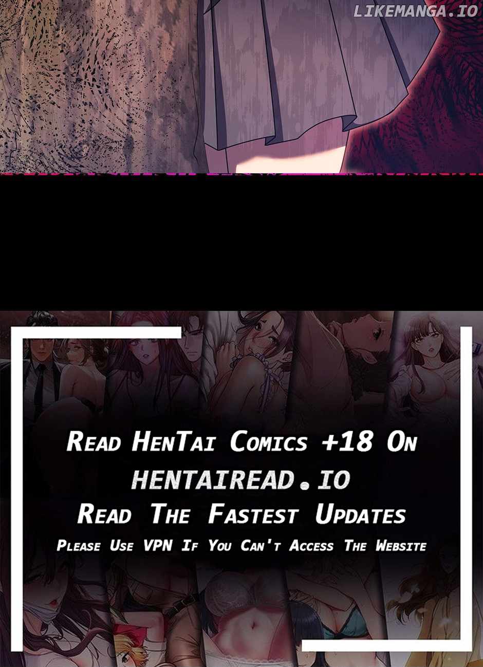 Read Necromancer Academy and the Genius Summoner EN Manga Online