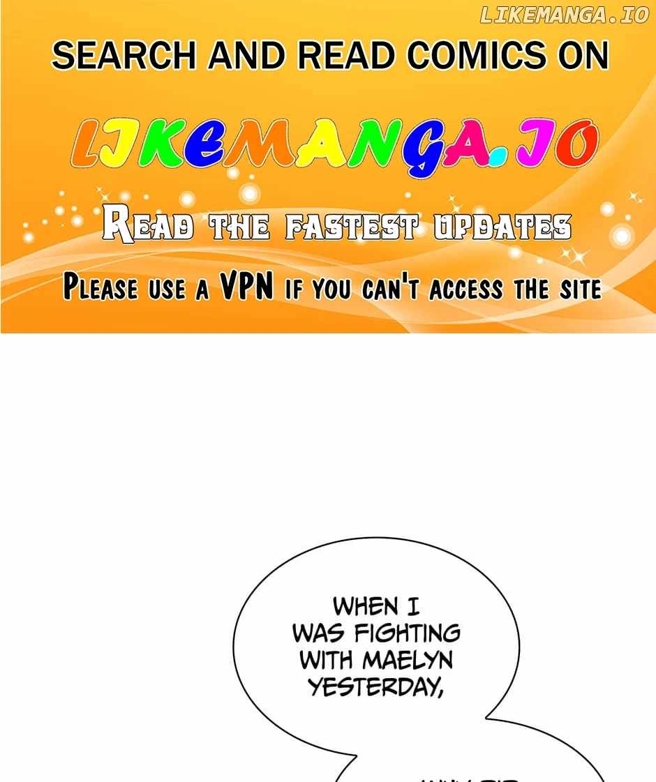 Read Necromancer Academy and the Genius Summoner EN Manga Online