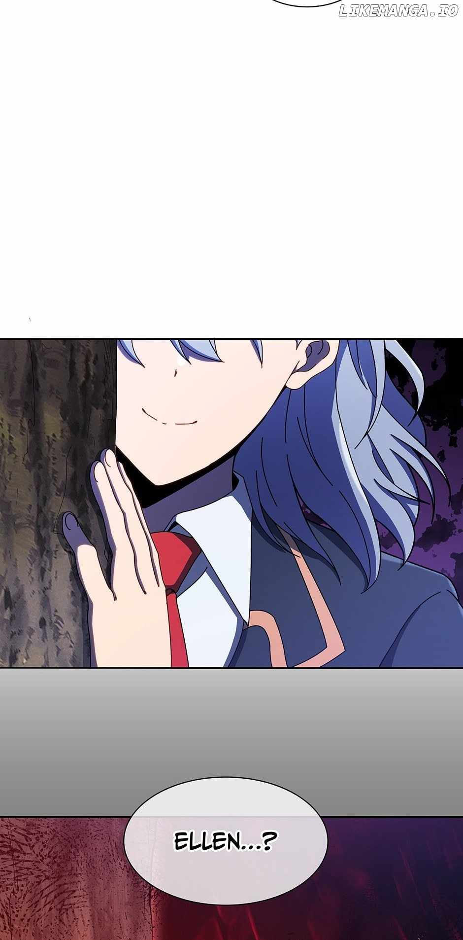 Read Necromancer Academy and the Genius Summoner EN Manga Online