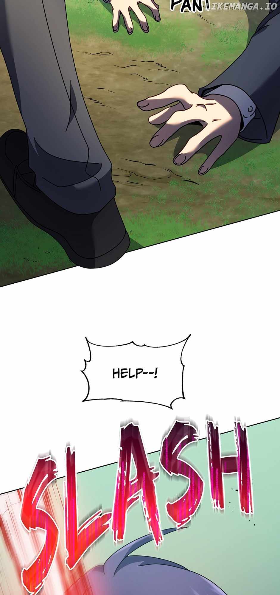 Read Necromancer Academy and the Genius Summoner EN Manga Online