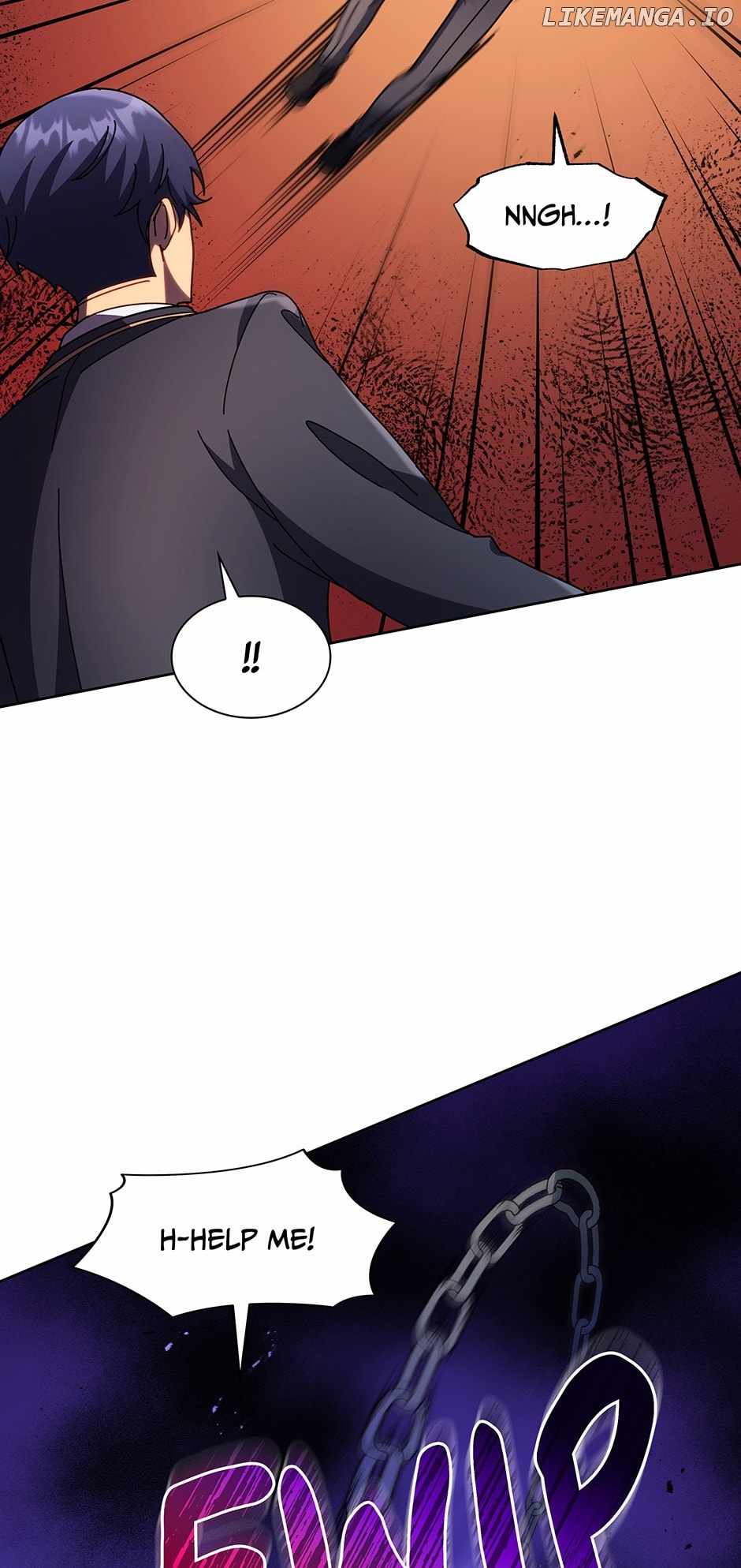 Read Necromancer Academy and the Genius Summoner EN Manga Online
