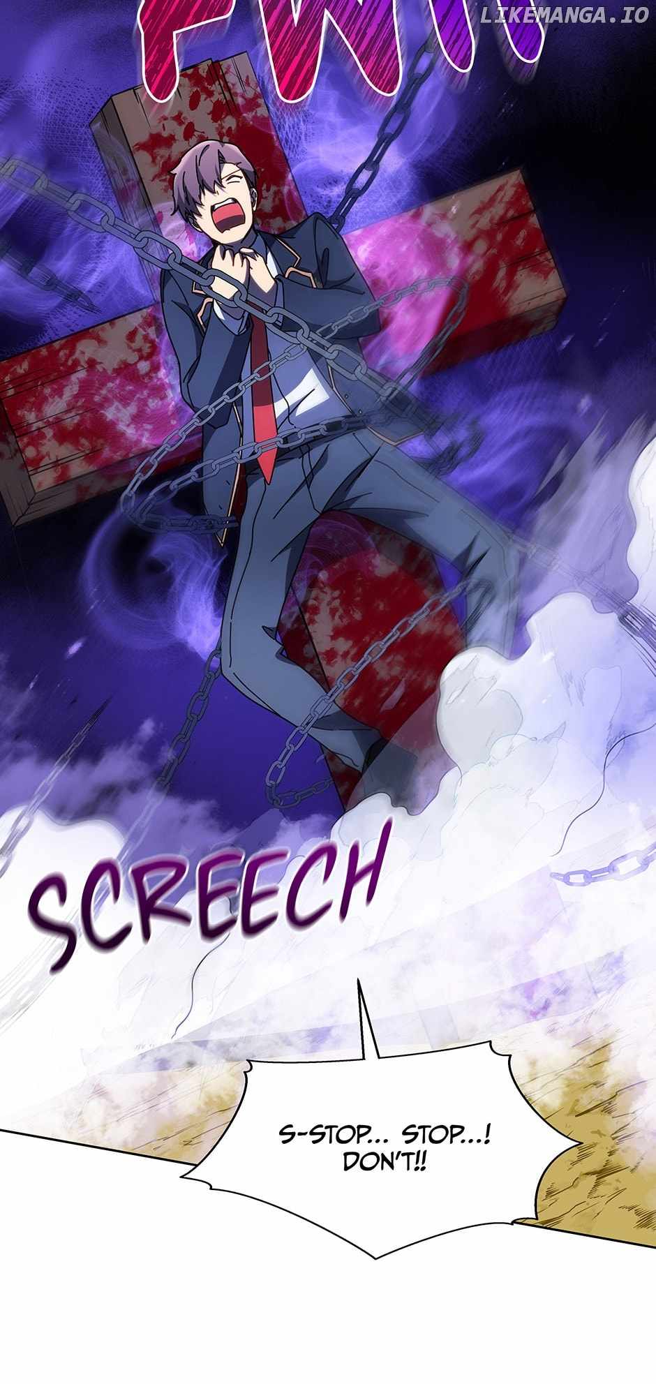 Read Necromancer Academy and the Genius Summoner EN Manga Online