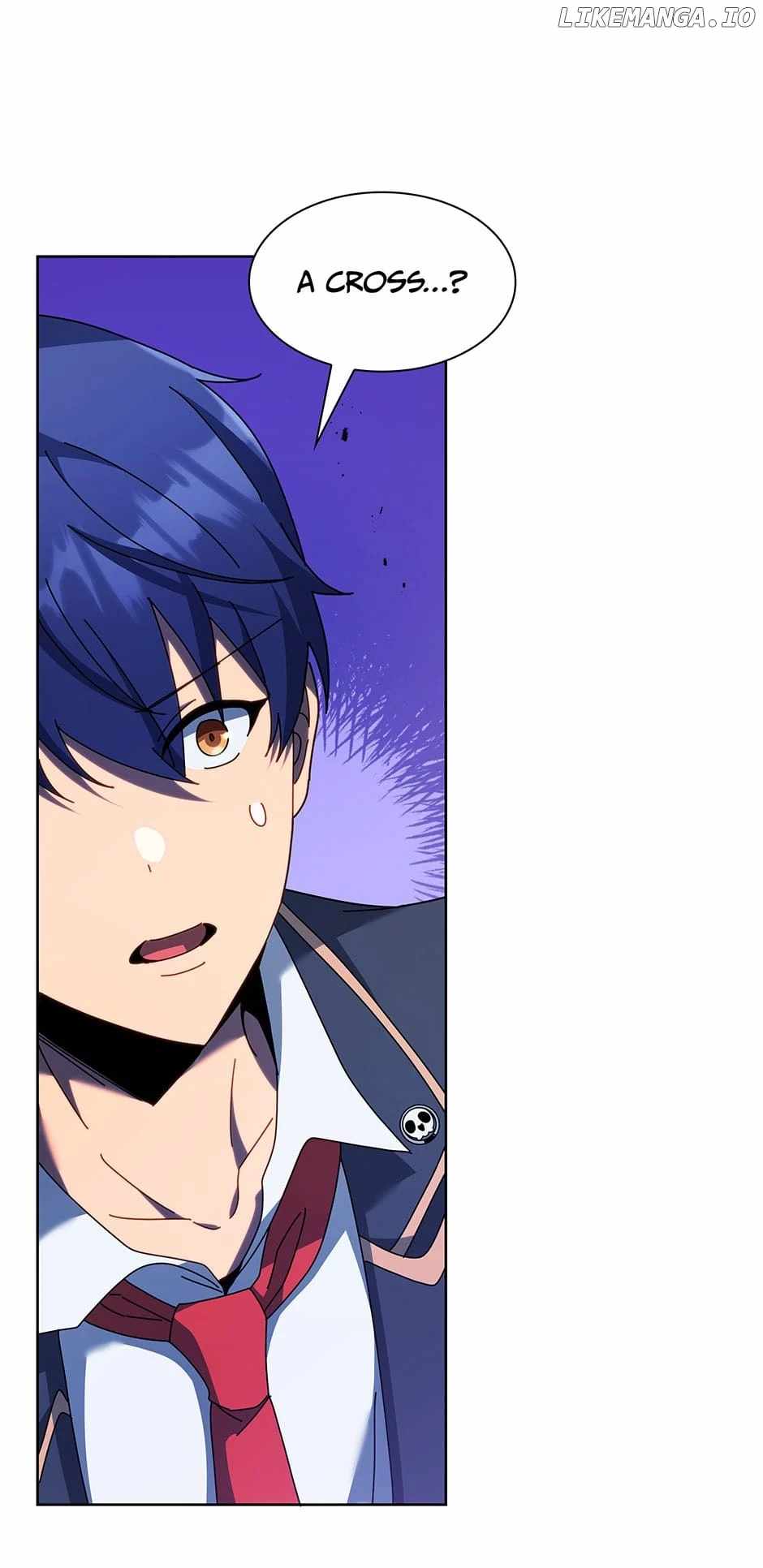 Read Necromancer Academy and the Genius Summoner EN Manga Online