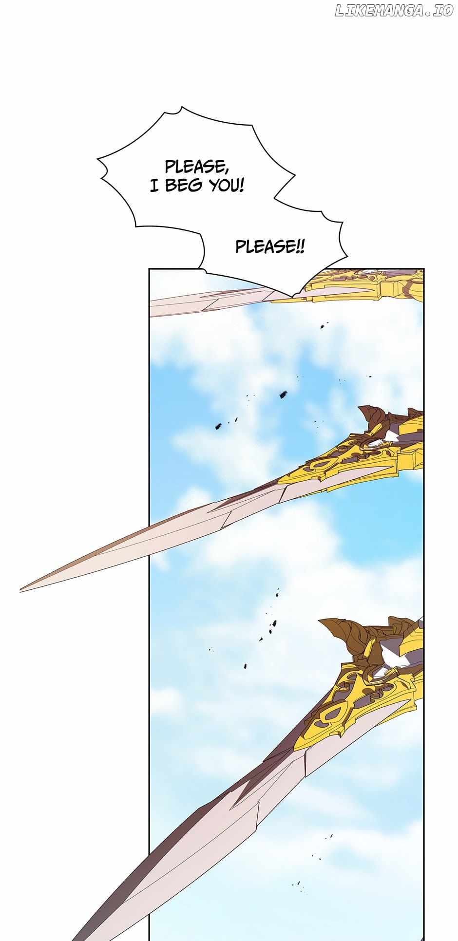 Read Necromancer Academy and the Genius Summoner EN Manga Online