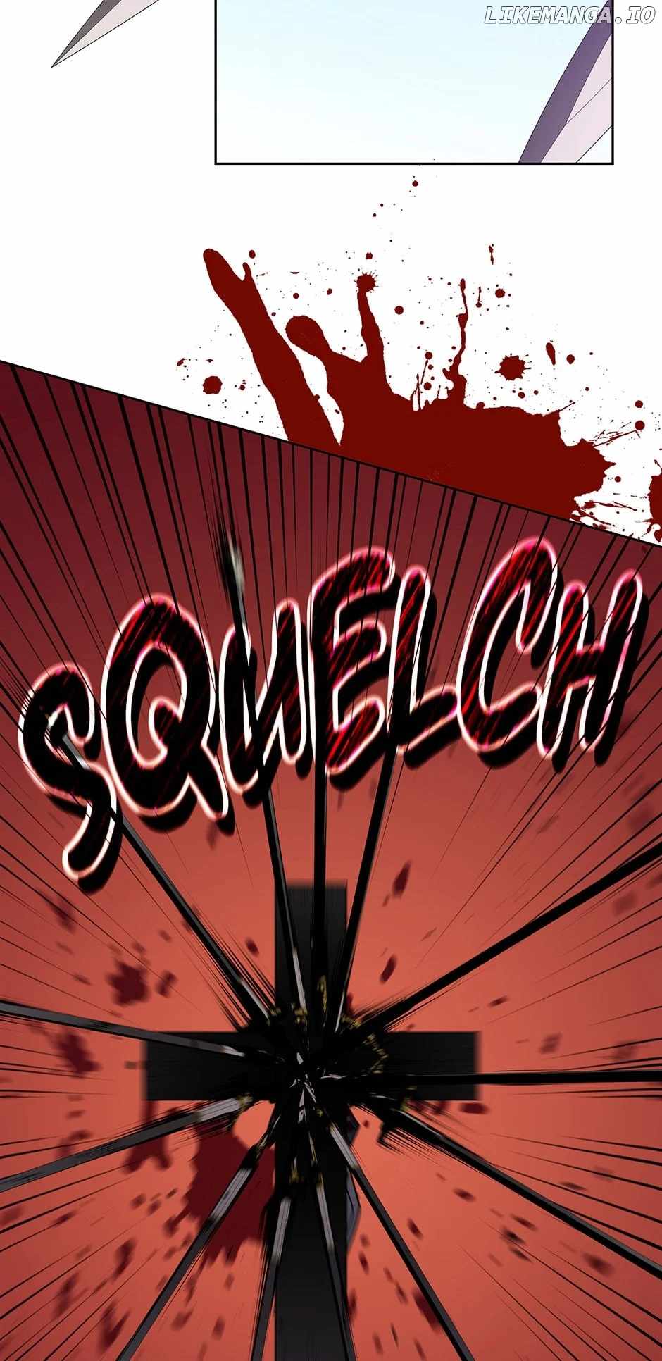 Read Necromancer Academy and the Genius Summoner EN Manga Online