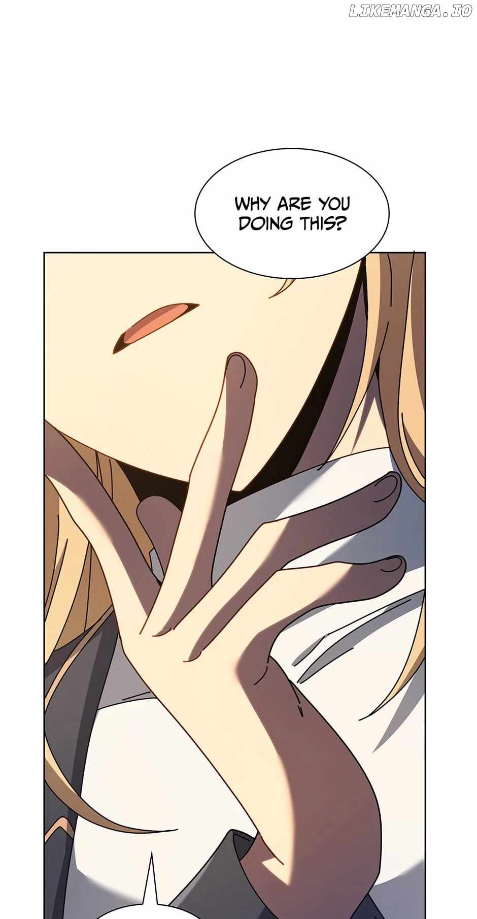 Read Necromancer Academy and the Genius Summoner EN Manga Online