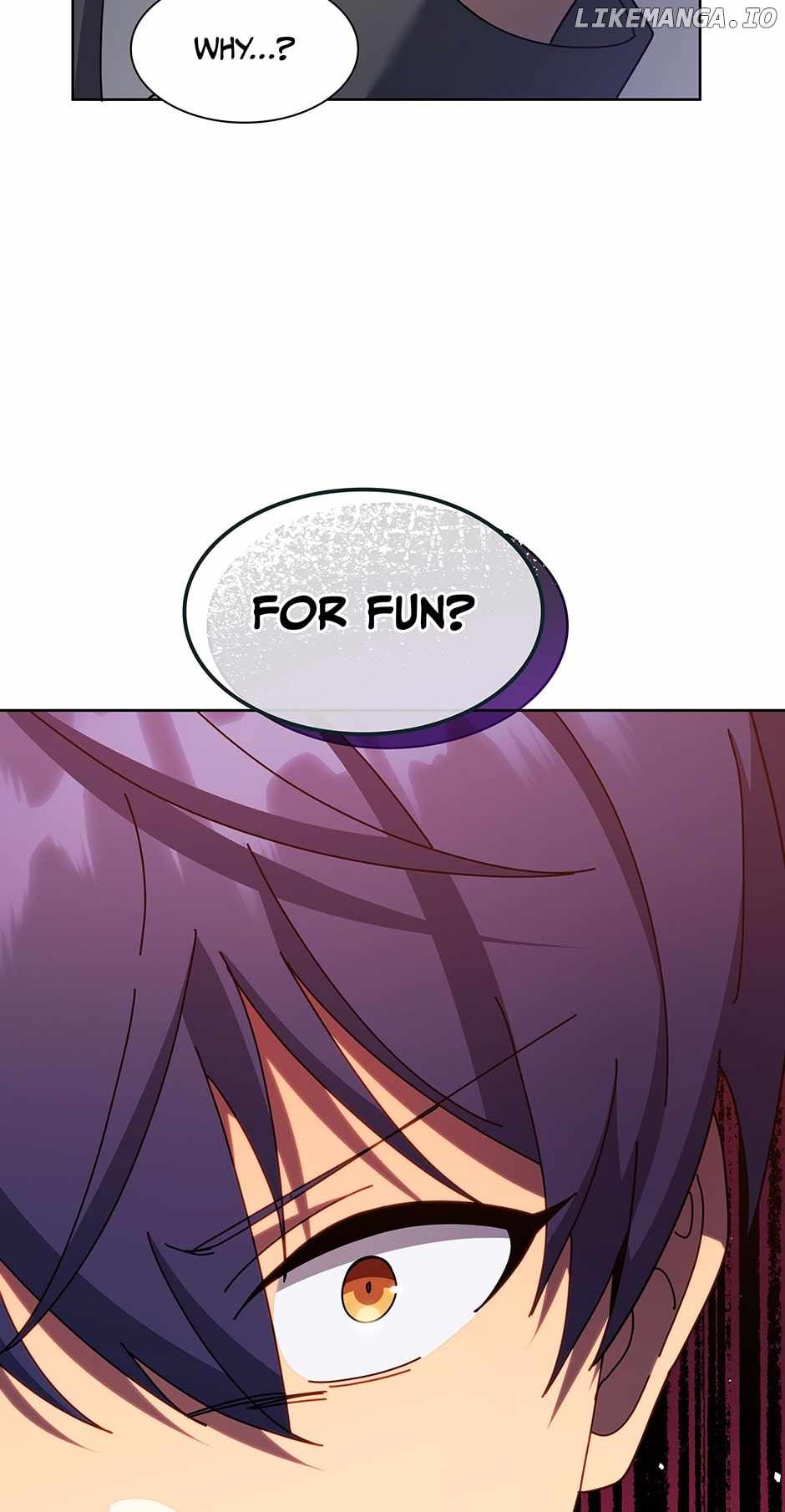Read Necromancer Academy and the Genius Summoner EN Manga Online