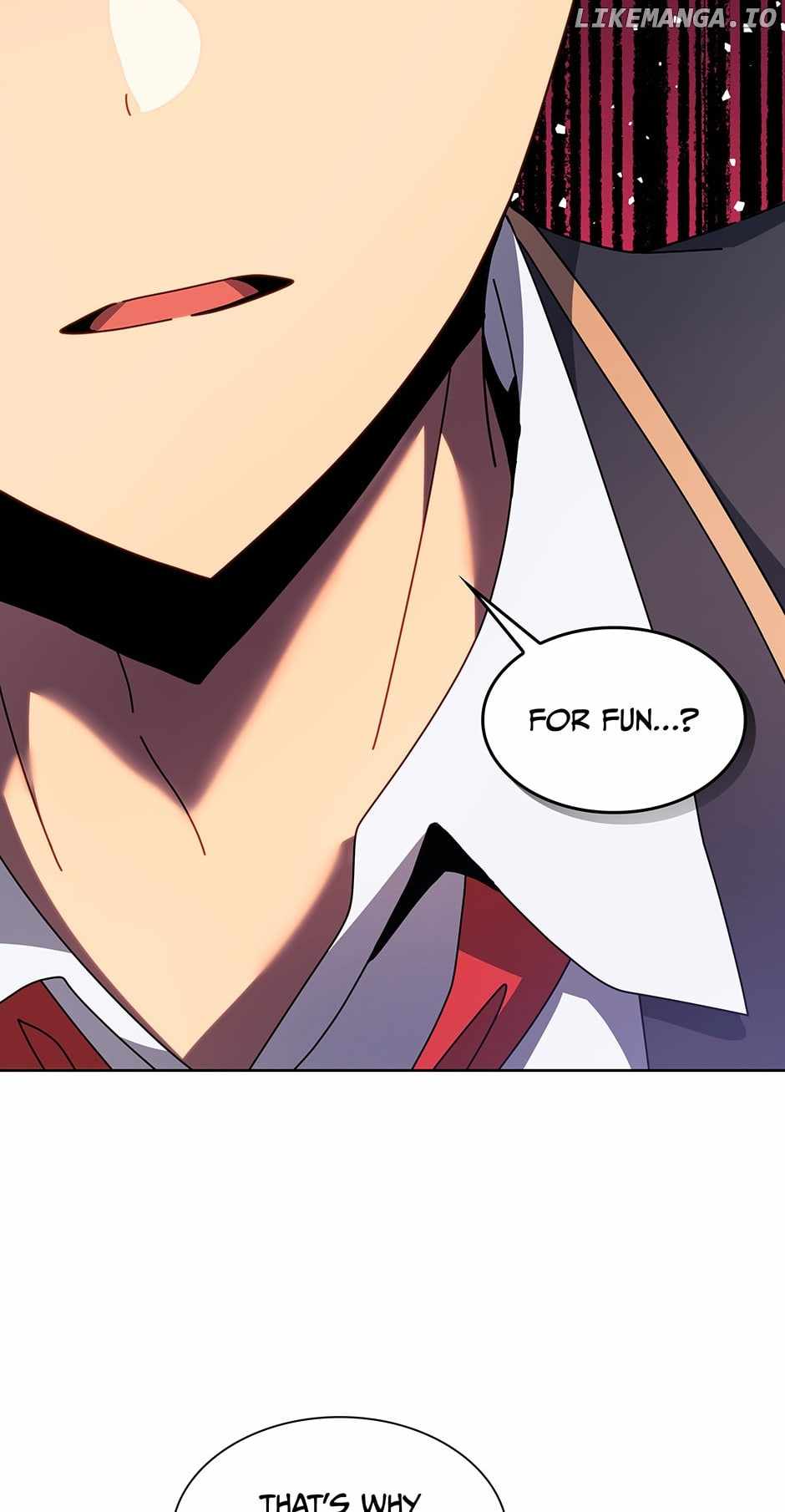 Read Necromancer Academy and the Genius Summoner EN Manga Online
