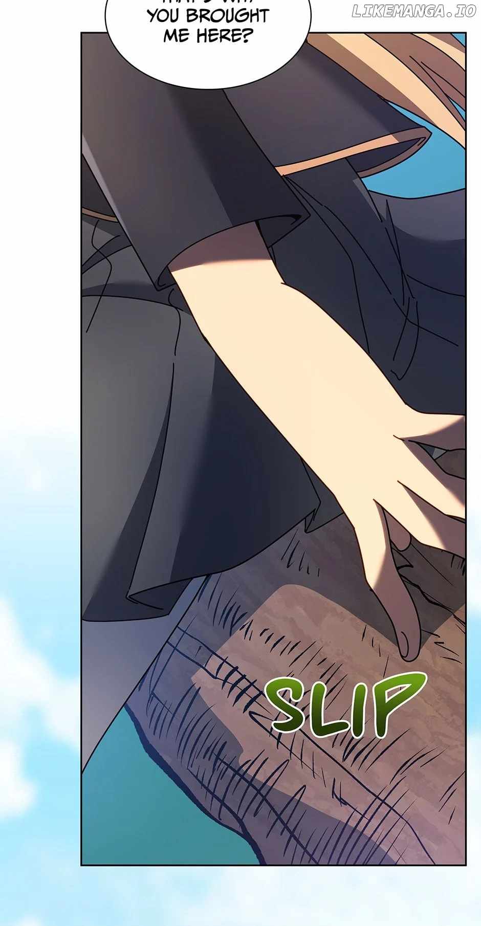 Read Necromancer Academy and the Genius Summoner EN Manga Online