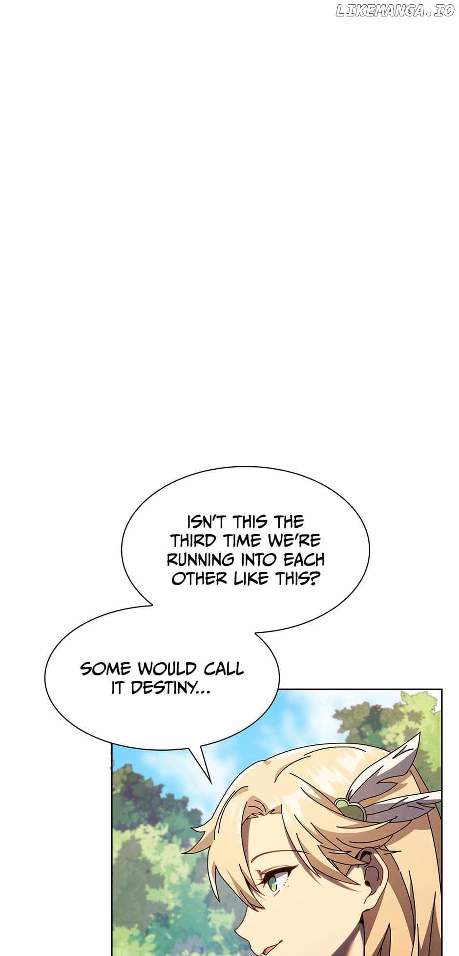 Read Necromancer Academy and the Genius Summoner EN Manga Online