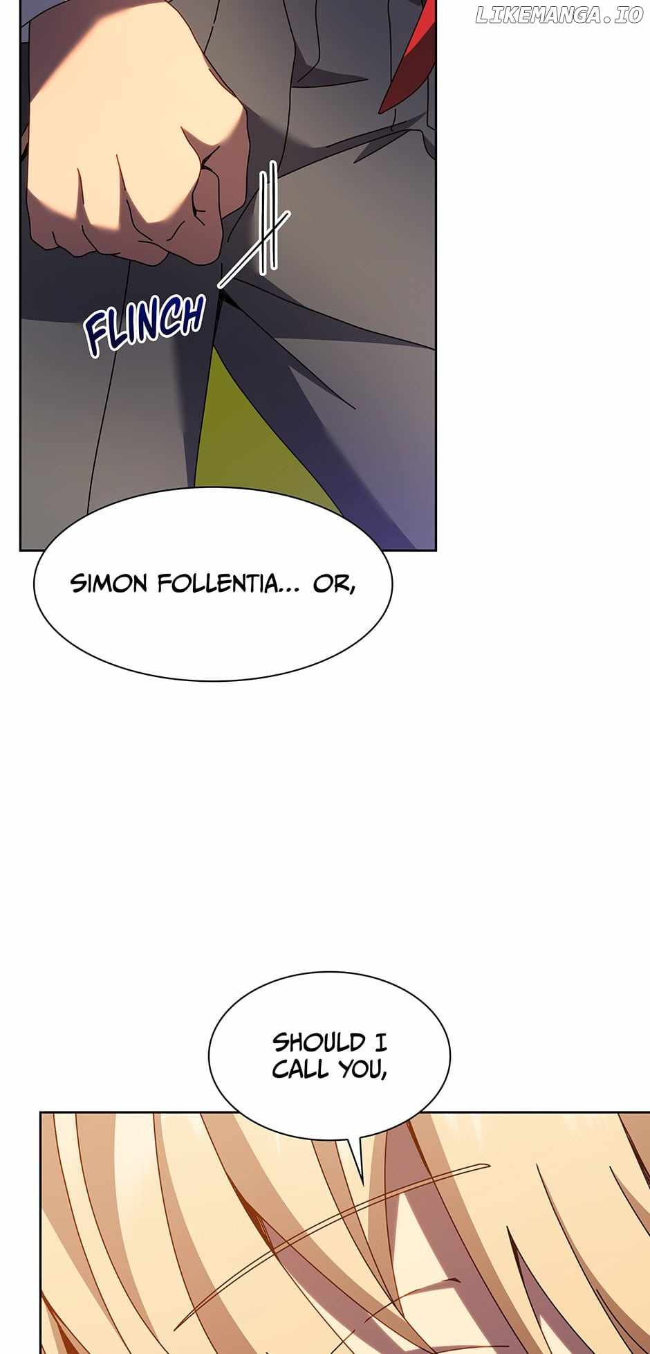 Read Necromancer Academy and the Genius Summoner EN Manga Online